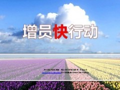 增员快行动29页.ppt