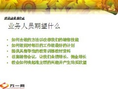 持续督导重要的事项31页.ppt