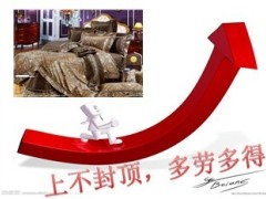 2013年新年早会流程36页.ppt