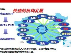 新华公司介绍动态22页.ppt