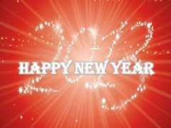 2013年新春假日营销轮训训前篇21页.ppt