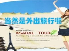 2013年新春假日营销新春问卷大拜访29页.ppt