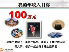 高效的银保网点理财沙龙22页.ppt