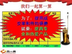 国寿双喜至尊春节帮赚钱8页.ppt