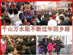 2013年蛇年春节返乡客户经营秘笈26页.ppt