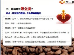 压岁钱巧规划2013春节大拜访26页.ppt