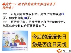 2013年小交会课件农银人寿版62页.ppt