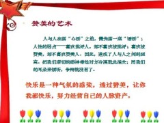 保险早会流程专题36页.ppt