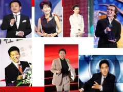 产说会主持人主讲人注意事项35页.ppt