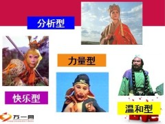 增员开拓与面谈促成32页.ppt