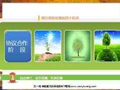 产说会流程农银1号上市39页.ppt