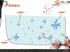 经营你的客户19页.ppt