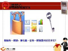 自信心打造33页.ppt