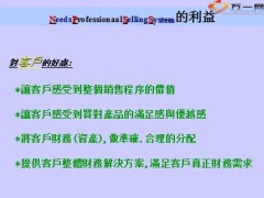 NPSS三赢策略99页.ppt