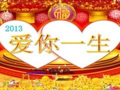 2013年早会流程模板23页.ppt