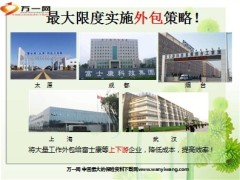 寿险顾问重要性来源邀约29页.ppt