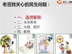三八妇女节保险知识全民普及讲座48页.ppt