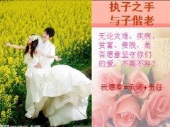 2013年三八妇女节产说会课件38页.ppt