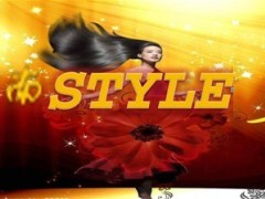 2013年新版早会流程38页.ppt