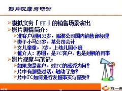 NPSSFFv3发掘事实与感受29页.ppt