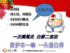 乡村产品说明会课件太平洋50页.ppt