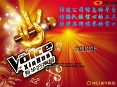 新华2012和2013年主要荣誉新闻剪报16页.ppt