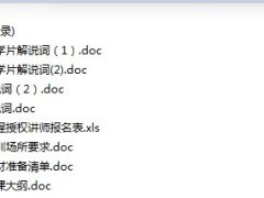 NBSS销售流程操作及解说.zip