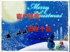 团队个品召开运作分享24页.ppt