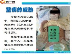 家庭财务规划风险管理产说会31页.ppt