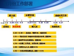 四五联动险种退市停售工作目标部署举措方案支持43页.ppt