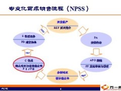 NPSS描述促成与异议处理的技巧29页.ppt