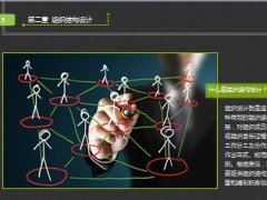组织管理实务46页.ppt