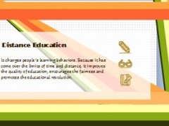 霓彩PPT模板15页.ppt