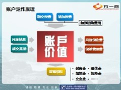 幸福人寿万佳欢盈产品解析卖点销售技巧60页.ppt