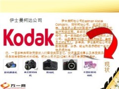 保险公司行销展业软件宣导38页.ppt