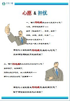 家庭幸福保障建议书模板15页.ppt