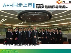 新华人寿新版公司介绍18页.ppt