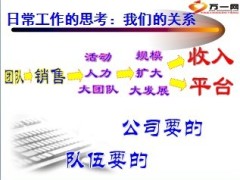 一切源于热爱个人感悟分享11页.ppt
