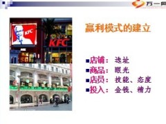 营业部自主经营系统经营54页.ppt
