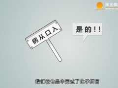 视频2013新版重大疾病保险观念.zip