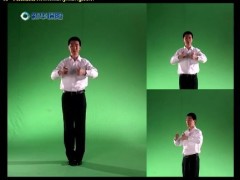 每日新闻早会资讯2013年3月30日早会使用16页.ppt