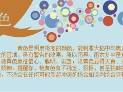 树PPT模板8页.ppt