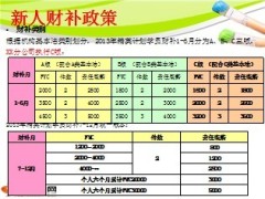 审视当前展望未来2013精英计划26页.ppt
