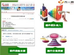 新华在销健康险学习训练课程79页.ppt