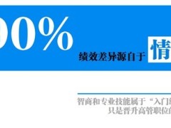 是什么造就了领导者17页.ppt