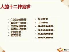 主管的意愿与格局9页.ppt