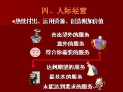 源源不断的客户开发与延伸41页.ppt