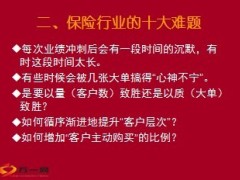推销升级雄鹰蜕变启示39页.ppt