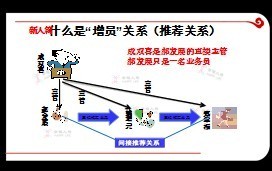 幸福基本法各职级讲解要点55页.ppt