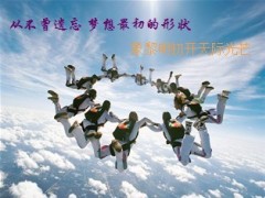 心胜天下会前播放20页.ppt